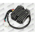 Rick's Motorsports Electrics Universal OEM Style Rectifier-Regulator for Honda NT650 HAWK '88-06 Rick's Motorsports Electrics Universal OEM Style Rectifier-Regulator for Honda NT650 HAWK '88-06